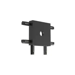 Εξάρτημα ράγας T Connector