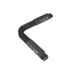 Εξάρτημα ράγας Corner Connector 48V/DC