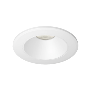 Φωτιστικό χωνευτό dark LED (3 in 1)