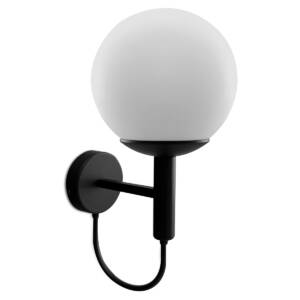 Φωτιστικό απλίκα Ε27